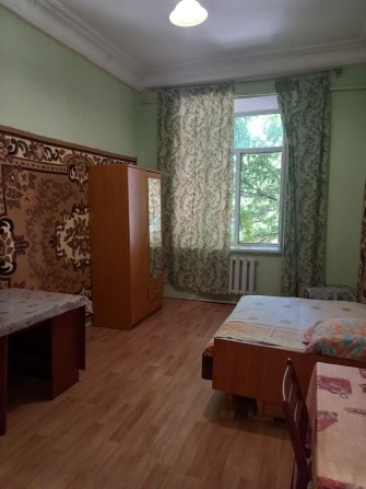 Сдам комнату на Пироговской 3000грн - фото 1