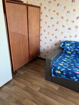 Сдам гостинку недорого - фото 1
