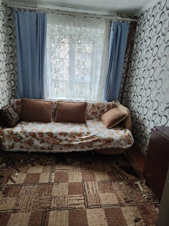 Сдам гостинку на ХТЗ - фото 1