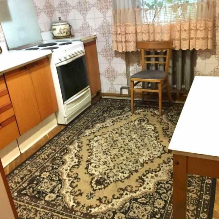 Підселення. Оренда ізольованої кімнати. вул. Варшавська-Панча-Арсен - фото 1