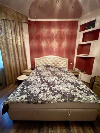 Вільна кімната з сучасним ремонтом, Городоцька , Скриня , Привокзальна - фото 1
