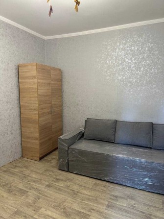комната\коммуна-п.Котовского-для парня\девушки - фото 1