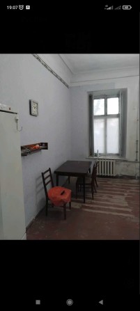 Сдам комнату в коммуне - фото 1