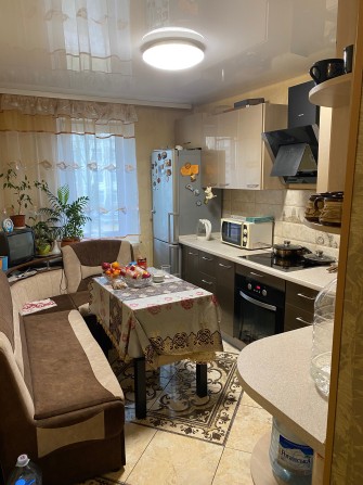Сдам кімнату в квартирі - фото 1