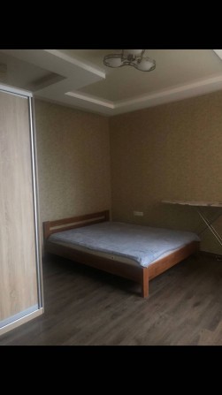 Здається непрохідна кімната для ДІВЧИНИ - фото 1