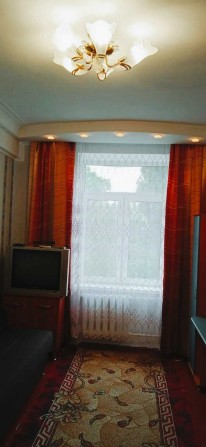 Здам кімнату від власника (лише довгострокова оренда) - фото 1