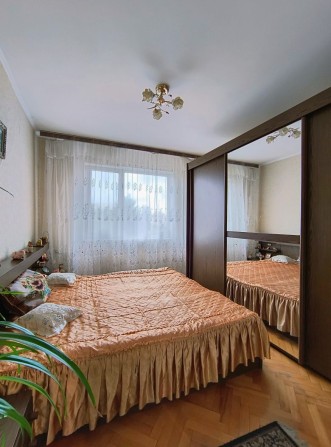 Здається кімната Червоної Калини 14/13 Деснянський, Троєщина - фото 1