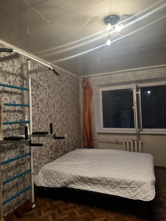 комната в комуне, от собсвенника, сегедская ул. - фото 1