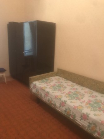Сдам комнату в комуне - фото 1