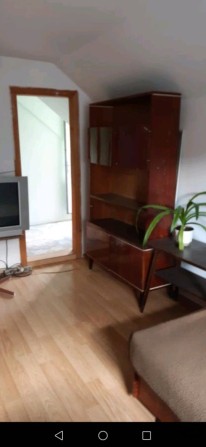 Оренда ізольованої кімнати на Тракті Глинянському - фото 1