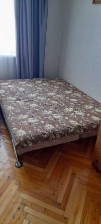 Оренда кімнати на підселення, для одного хлопця - фото 1