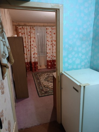 S Аренда гостинки со своими службами на Салтовке - фото 1