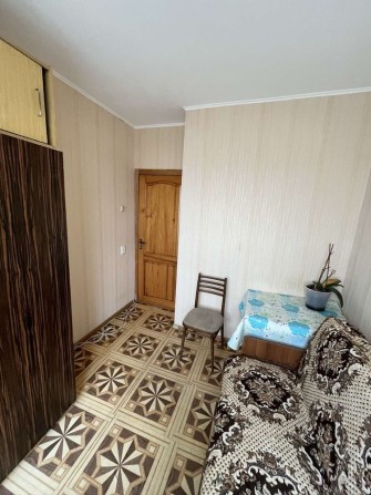 Довгострокова оренда кімнати селище Котовського - фото 1