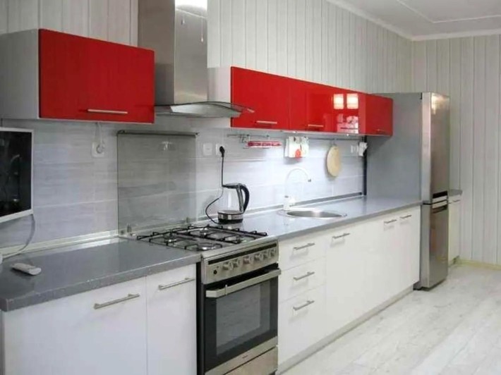 Продам 1 ком Академгородок - фото 1