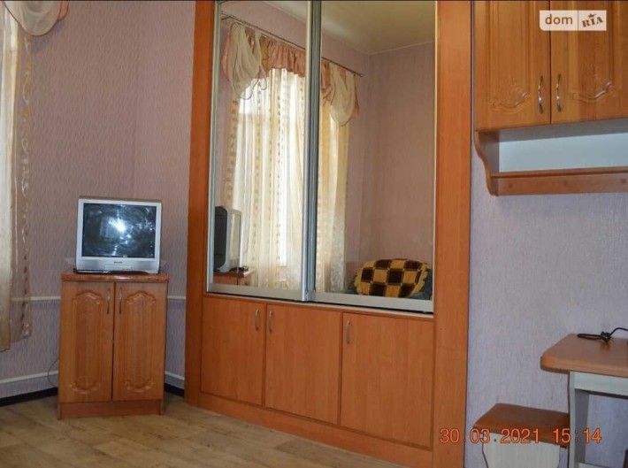 Здам кімнату зовсіма зручностями Н. Баварія - фото 1