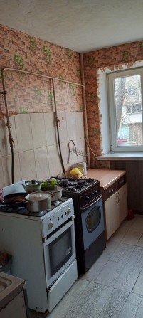 Здам кімнату в коммуні на Варненській - фото 1
