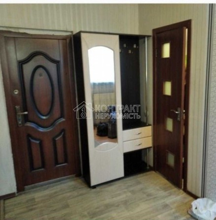 Здається гостинка на центральному ринку - фото 1