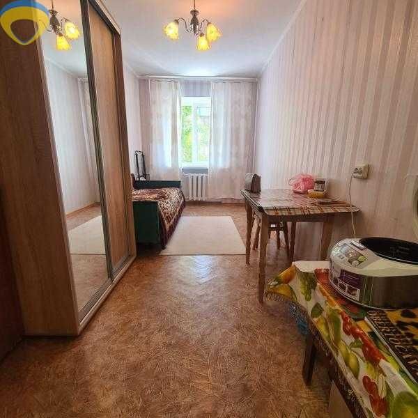 Кімната в центрі міста Одеси - фото 1