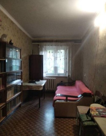 Срочно сдам комнату в 3 ком. квартире, ул. Сегедская 3. Все включено! - фото 1