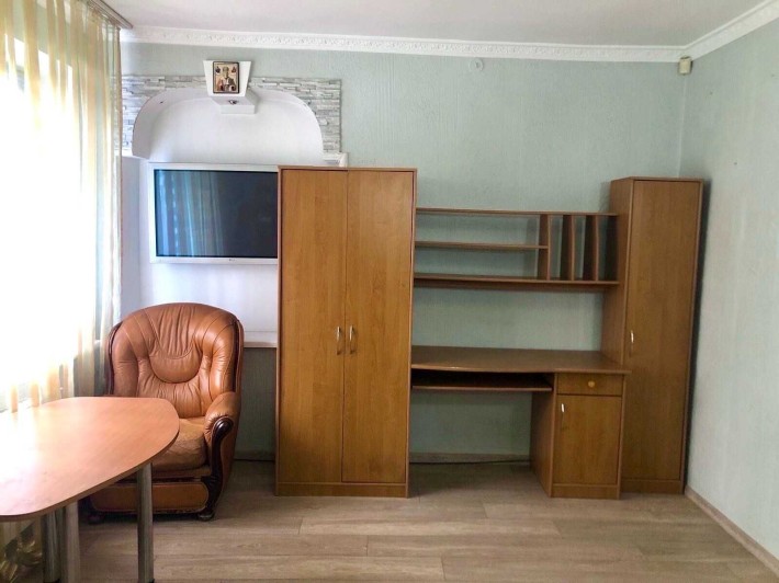 Підселення, оренда кімнати. вул. Бандрівського-Левандівка - фото 1