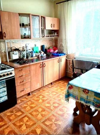 Підселення, оренда ізольованої кімнати. пр.Червоноі Калини-Сихів - фото 1