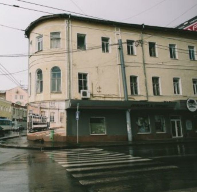 Сдам в аренду комнату. - фото 1