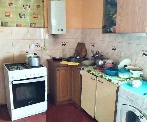 Підселення, оренда кімнати. вул. Варшавська-Вишнева - фото 1