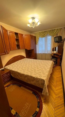 Оренда ізольованої кімнати, вул. Панча (район перех. Панча-Варшавська) - фото 1