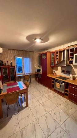 Кімната оренда Київ без комісії - фото 1