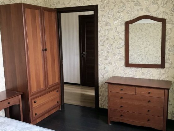 Оренда кімнати Бортничі Київ