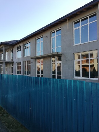 Продам базу відпочинку в Одеській області - фото 1