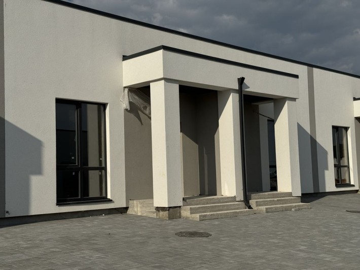 Продам котедж. З комунікаціями - фото 1