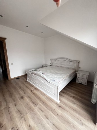 Продам будинок з ремонтом - фото 1