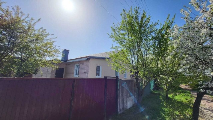 !!! Продаж будинку район Старої Подусівки - фото 1
