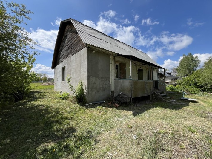Продається будинок р-н Півці - фото 1