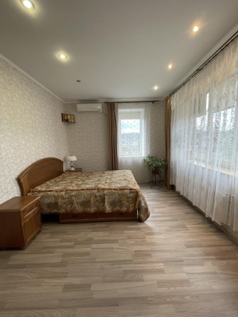 Продам будинок в Дахнівці - фото 1
