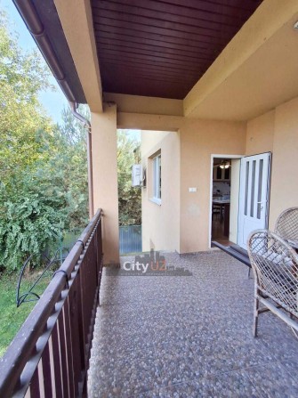 Продаж будинку для великої родини - фото 1
