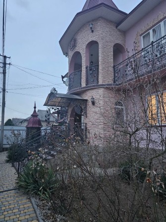 Продаж будинку Садгора - фото 1