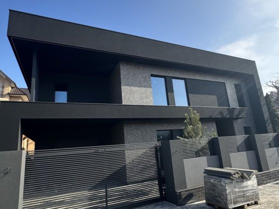 Продаж будинку Дослідна Черновцы