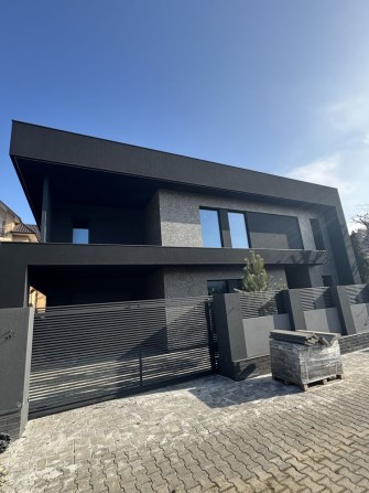 Продаж будинку Дослідна - фото 1