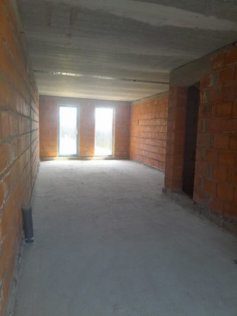 Котедж по вулиці Загорській , звони  зараз найкраща ціна ! - фото 1