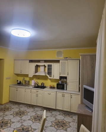 Продаж будинку в Царському селі Черкаси, Дахнівка - фото 1