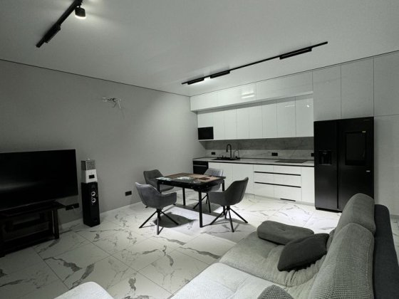 ЦЕНТР! Продам Дизайнерський будинок 150кв.м по вул.Ремісничій Чернигов