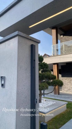 Продаж будинку з ремонтом - фото 1