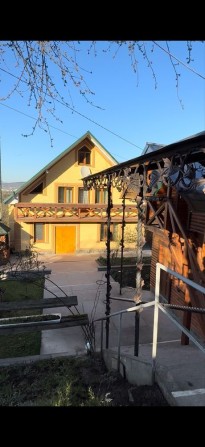 Продається господарство в Чернівцях - фото 1