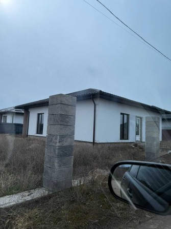 Продається американка район табла - фото 1