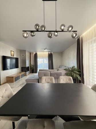 Продаж американки | будинок | Дім | Будинок Ужгород - фото 1