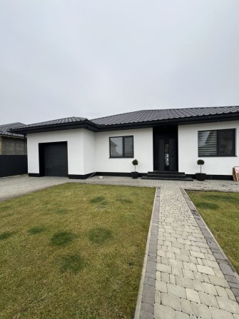 Продам терміново будинок просторий та затишний в Ужгороді - фото 1