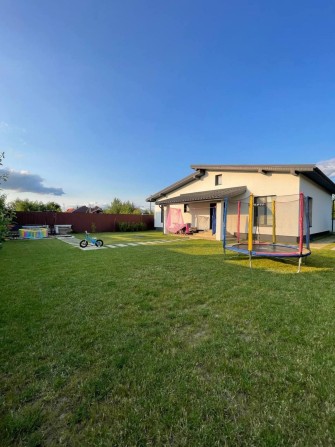 Продаж новозбудованого будинку в Садовому! - фото 1