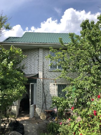Продаж будинку та ділянки - фото 1